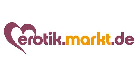 erotik markt|Sex in Schweiz: Erotik.